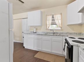 3431 NW 4th Street, Lauderhill FL 33311