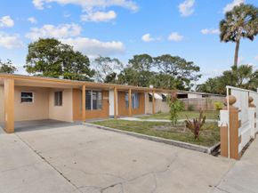 3431 NW 4th Street, Lauderhill FL 33311