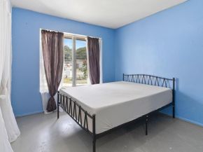 3431 NW 4th Street, Lauderhill FL 33311