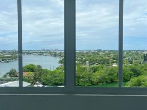 7441 Wayne Avenue 8B, Miami Beach FL 33141