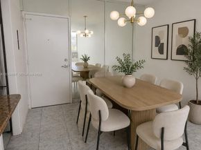7441 Wayne Avenue 8B, Miami Beach FL 33141
