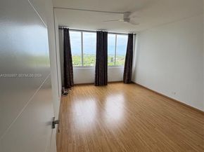 7441 Wayne Avenue 8B, Miami Beach FL 33141