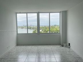 7441 Wayne Avenue 8B, Miami Beach FL 33141