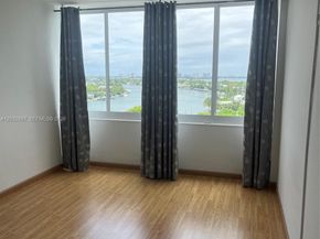 7441 Wayne Avenue 8B, Miami Beach FL 33141