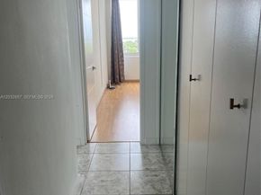 7441 Wayne Avenue 8B, Miami Beach FL 33141