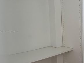 7441 Wayne Avenue 8B, Miami Beach FL 33141