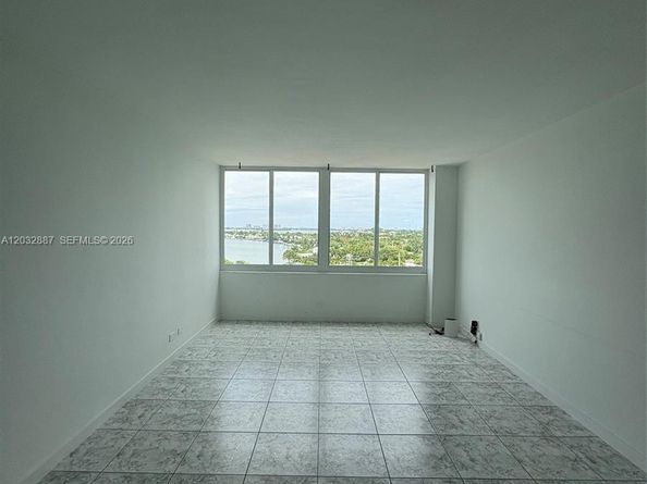 7441 Wayne Avenue 8B, Miami Beach FL 33141