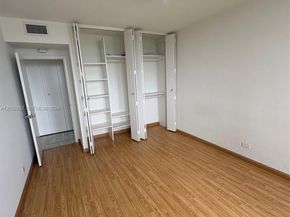 7441 Wayne Avenue 8B, Miami Beach FL 33141