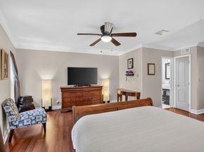 3000 NE 8th Terrace B4, Oakland Park FL 33334