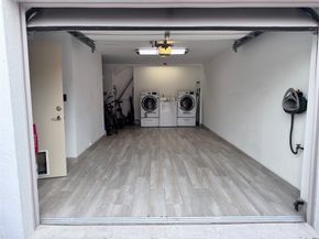 3000 NE 8th Terrace B4, Oakland Park FL 33334