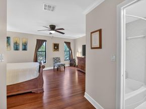 3000 NE 8th Terrace B4, Oakland Park FL 33334