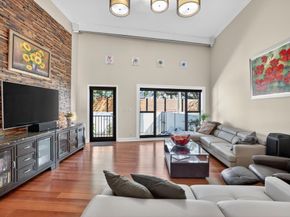 3000 NE 8th Terrace B4, Oakland Park FL 33334