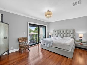 3000 NE 8th Terrace B4, Oakland Park FL 33334