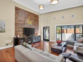 3000 NE 8th Terrace B4, Oakland Park FL 33334