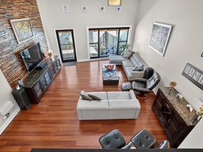 3000 NE 8th Terrace B4, Oakland Park FL 33334
