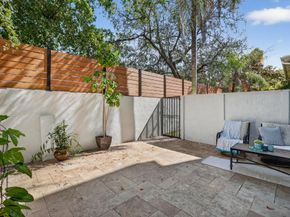 3000 NE 8th Terrace B4, Oakland Park FL 33334