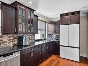 3000 NE 8th Terrace B4, Oakland Park FL 33334