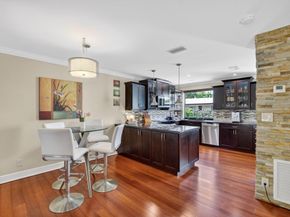 3000 NE 8th Terrace B4, Oakland Park FL 33334