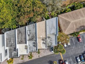 3000 NE 8th Terrace B4, Oakland Park FL 33334