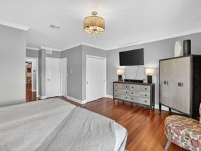 3000 NE 8th Terrace B4, Oakland Park FL 33334