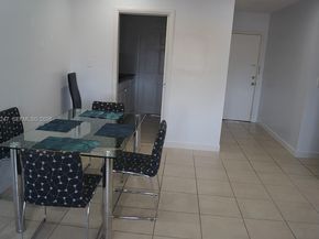 1250 E Sample Road 303, Pompano Beach FL 33064