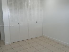 1250 E Sample Road 303, Pompano Beach FL 33064