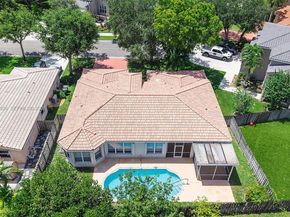 4228 NW 41st Lane, Coconut Creek FL 33073