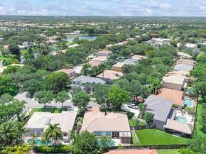 4228 NW 41st Lane, Coconut Creek FL 33073