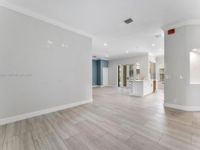 4228 NW 41st Lane, Coconut Creek FL 33073