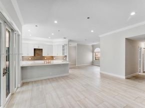 4228 NW 41st Lane, Coconut Creek FL 33073