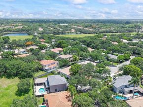 4228 NW 41st Lane, Coconut Creek FL 33073