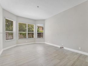 4228 NW 41st Lane, Coconut Creek FL 33073