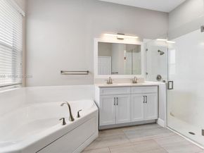 4228 NW 41st Lane, Coconut Creek FL 33073