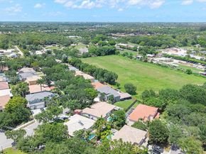 4228 NW 41st Lane, Coconut Creek FL 33073