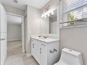 4228 NW 41st Lane, Coconut Creek FL 33073