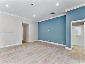 4228 NW 41st Lane, Coconut Creek FL 33073