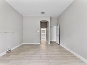 4228 NW 41st Lane, Coconut Creek FL 33073