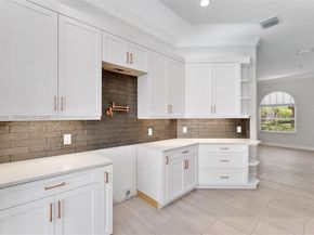4228 NW 41st Lane, Coconut Creek FL 33073