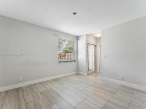 4228 NW 41st Lane, Coconut Creek FL 33073