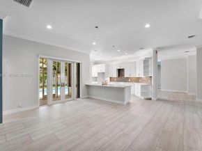 4228 NW 41st Lane, Coconut Creek FL 33073