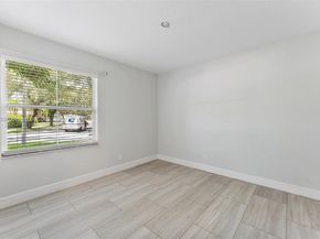 4228 NW 41st Lane, Coconut Creek FL 33073