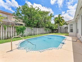 4228 NW 41st Lane, Coconut Creek FL 33073
