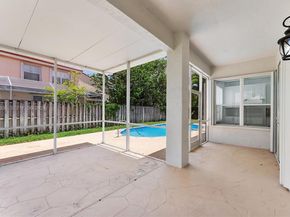 4228 NW 41st Lane, Coconut Creek FL 33073