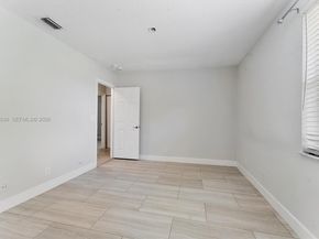 4228 NW 41st Lane, Coconut Creek FL 33073