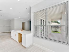 4228 NW 41st Lane, Coconut Creek FL 33073