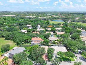 4228 NW 41st Lane, Coconut Creek FL 33073
