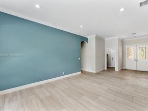 4228 NW 41st Lane, Coconut Creek FL 33073