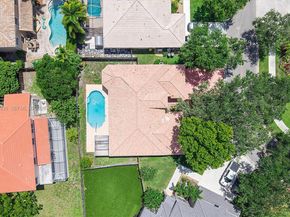 4228 NW 41st Lane, Coconut Creek FL 33073