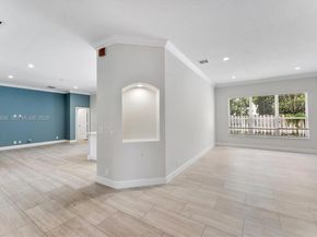 4228 NW 41st Lane, Coconut Creek FL 33073