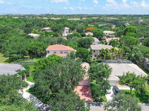 4228 NW 41st Lane, Coconut Creek FL 33073